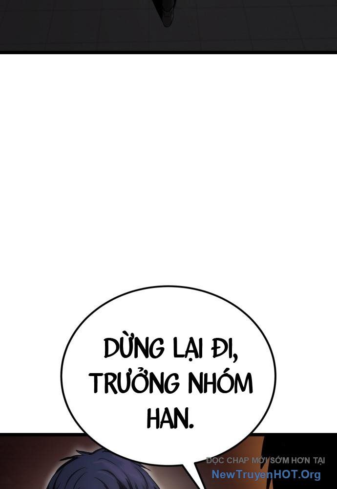 Quản Giáo Số 0 Chapter 7 - 112