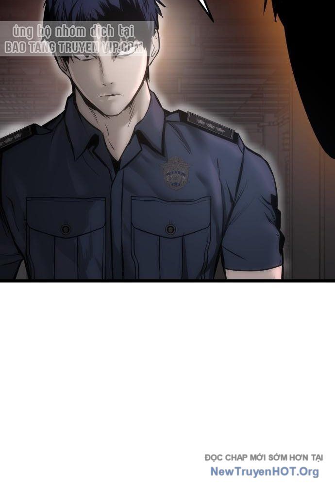 Quản Giáo Số 0 Chapter 7 - 113