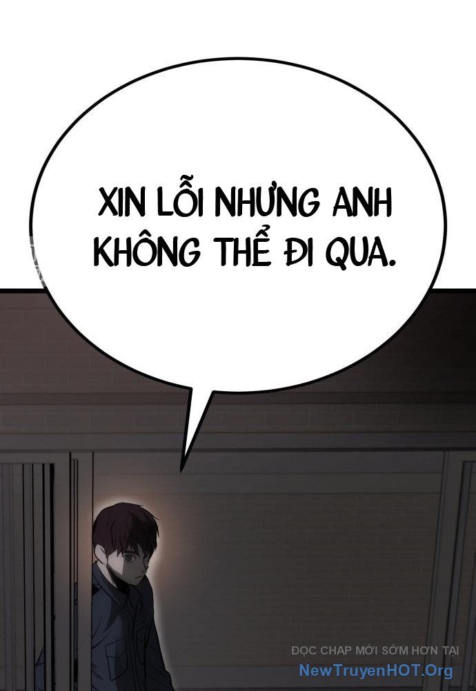 Quản Giáo Số 0 Chapter 7 - 114