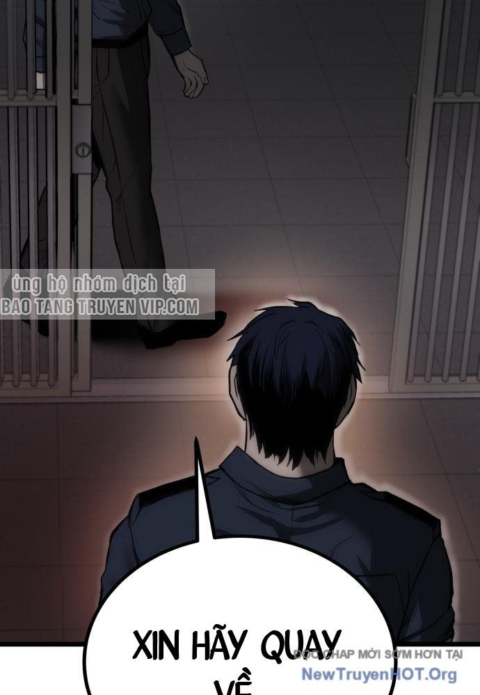 Quản Giáo Số 0 Chapter 7 - 115