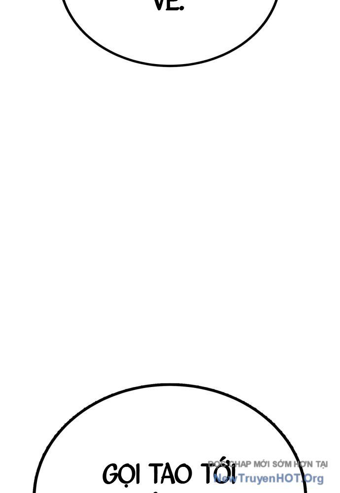 Quản Giáo Số 0 Chapter 7 - 116