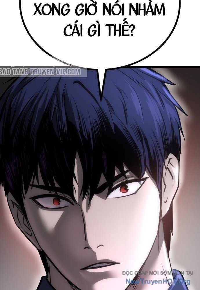 Quản Giáo Số 0 Chapter 7 - 117