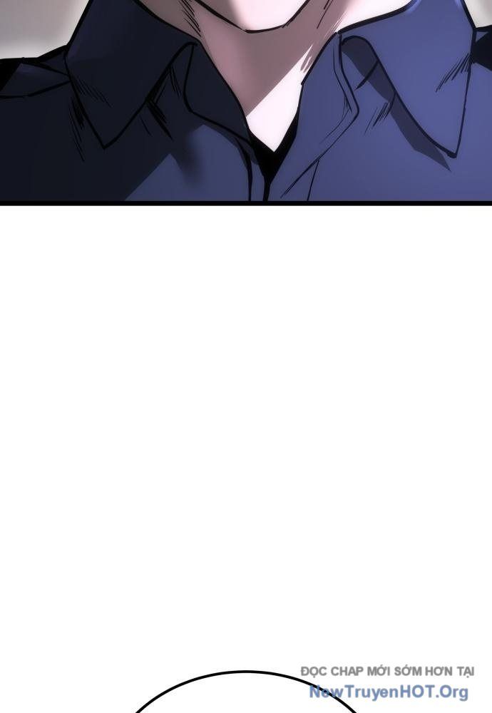 Quản Giáo Số 0 Chapter 7 - 118