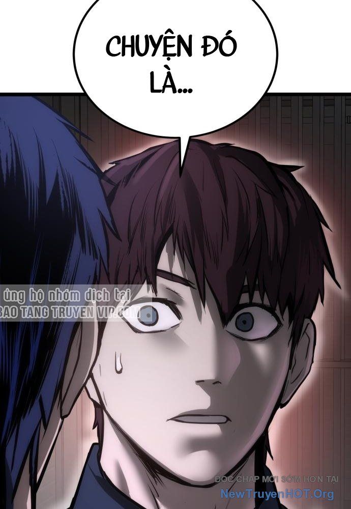 Quản Giáo Số 0 Chapter 7 - 119