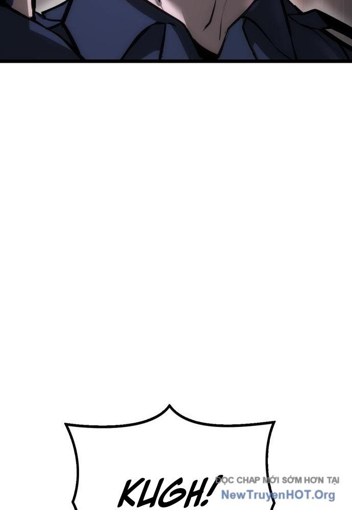 Quản Giáo Số 0 Chapter 7 - 120