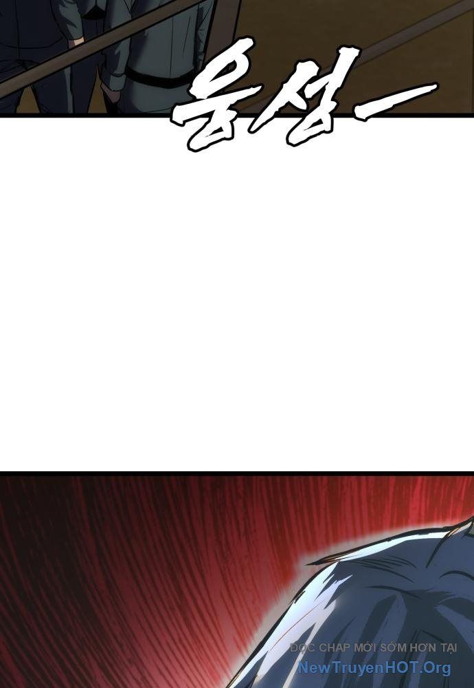 Quản Giáo Số 0 Chapter 7 - 13