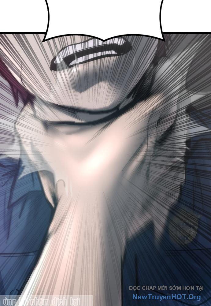 Quản Giáo Số 0 Chapter 7 - 121