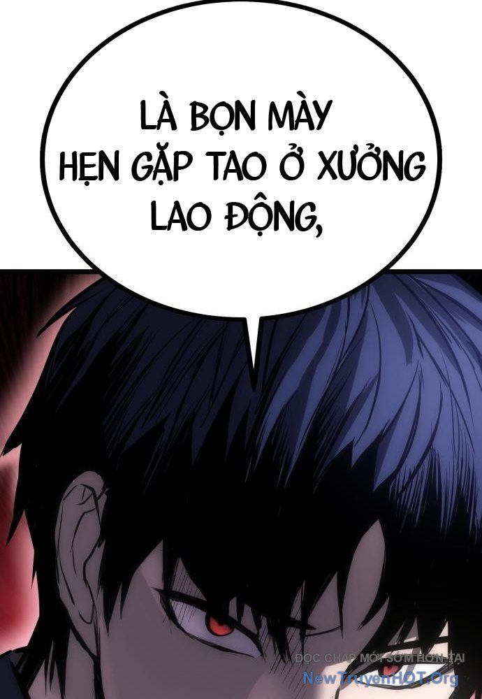 Quản Giáo Số 0 Chapter 7 - 123