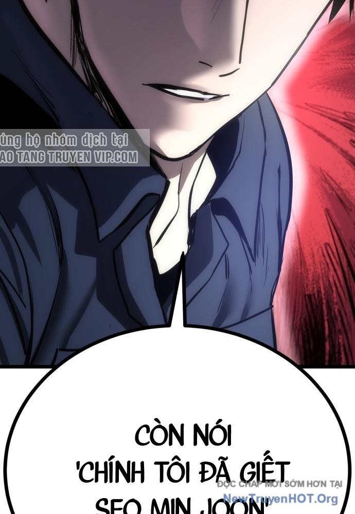 Quản Giáo Số 0 Chapter 7 - 124