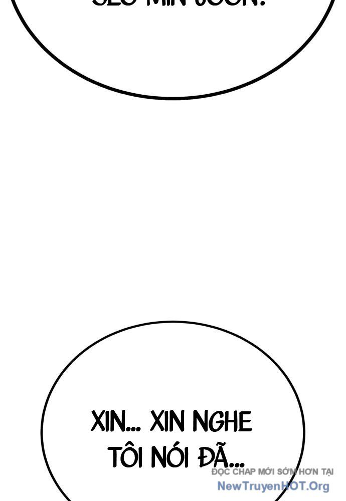 Quản Giáo Số 0 Chapter 7 - 125