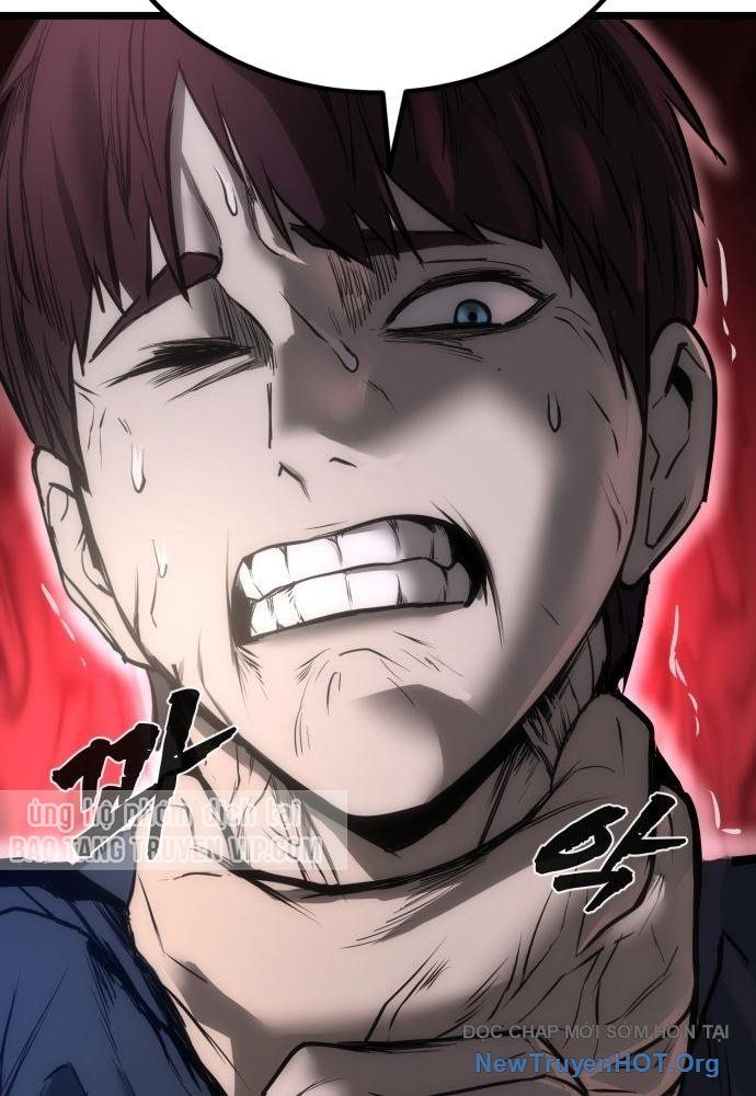 Quản Giáo Số 0 Chapter 7 - 126