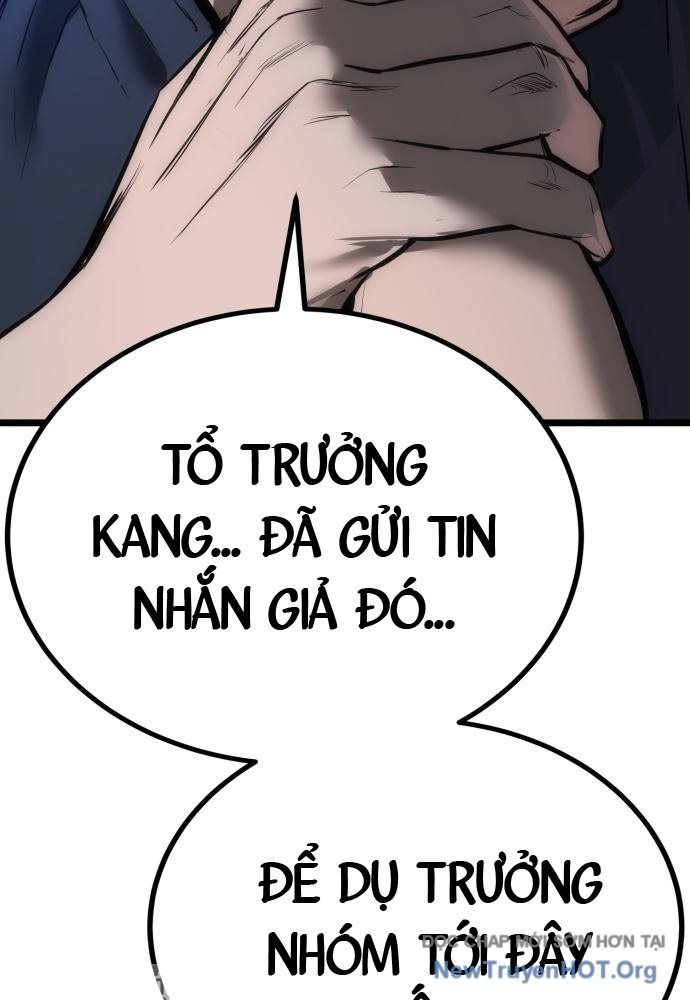 Quản Giáo Số 0 Chapter 7 - 127