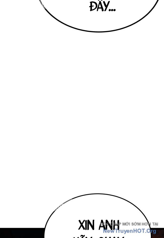 Quản Giáo Số 0 Chapter 7 - 128