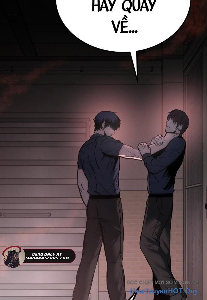 Quản Giáo Số 0 Chapter 7 - 129