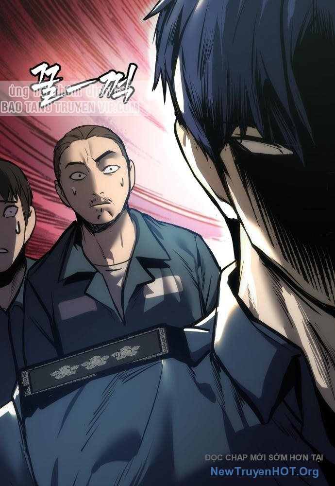 Quản Giáo Số 0 Chapter 7 - 14