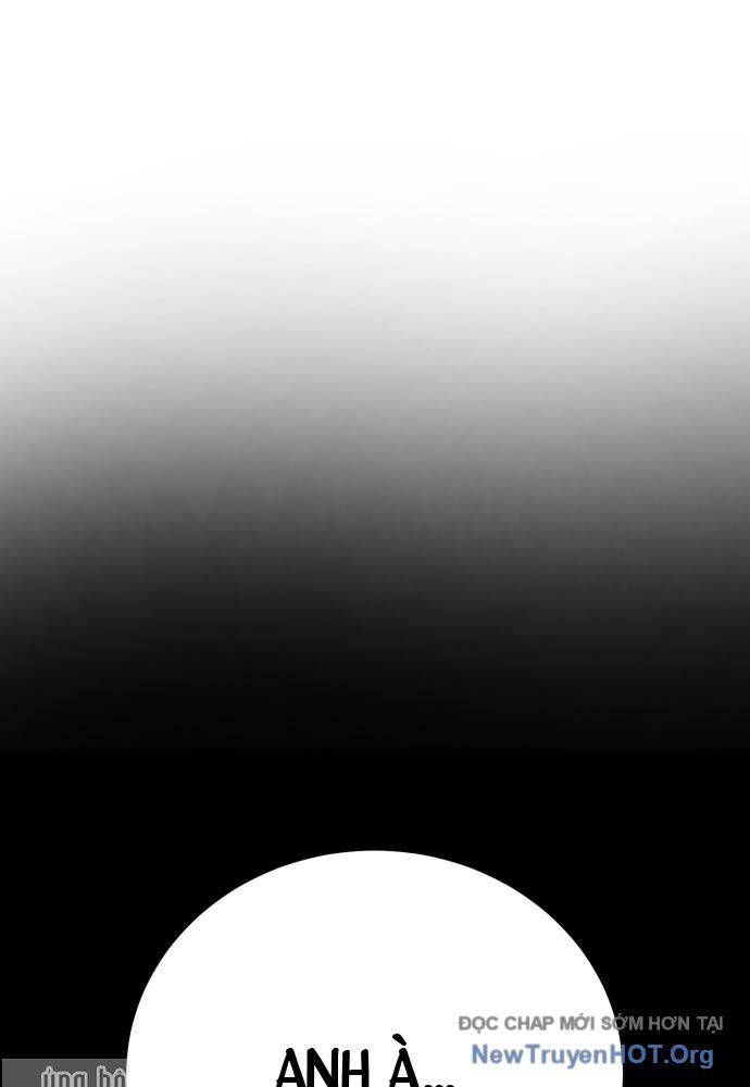 Quản Giáo Số 0 Chapter 7 - 131