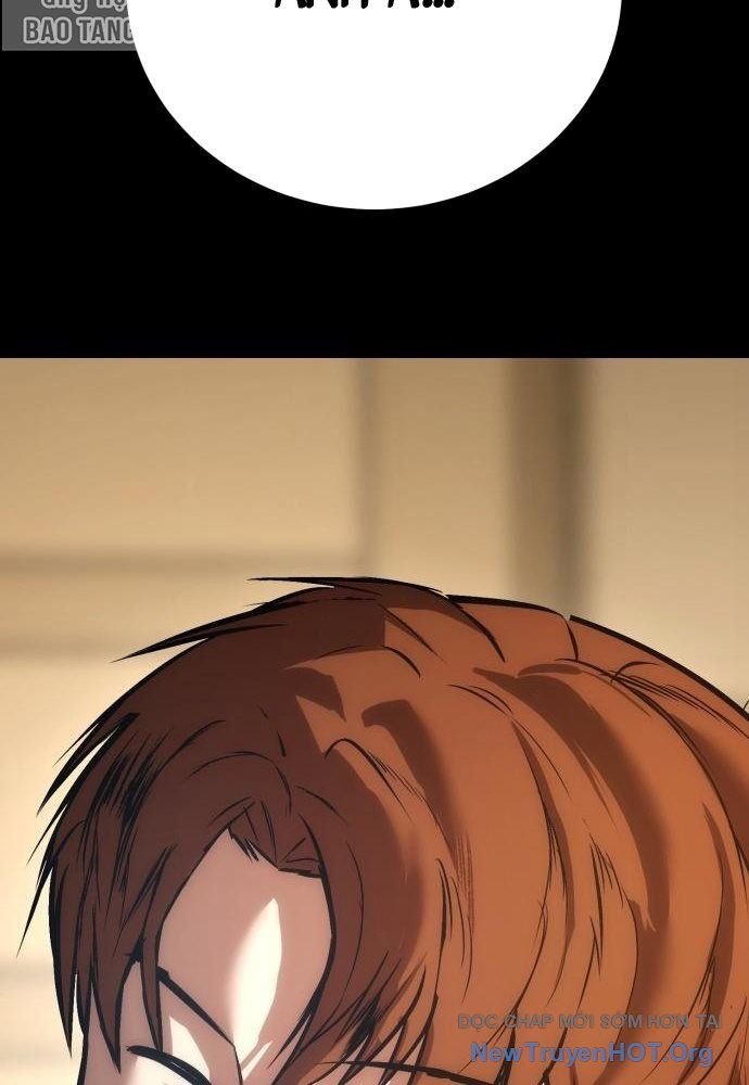 Quản Giáo Số 0 Chapter 7 - 132