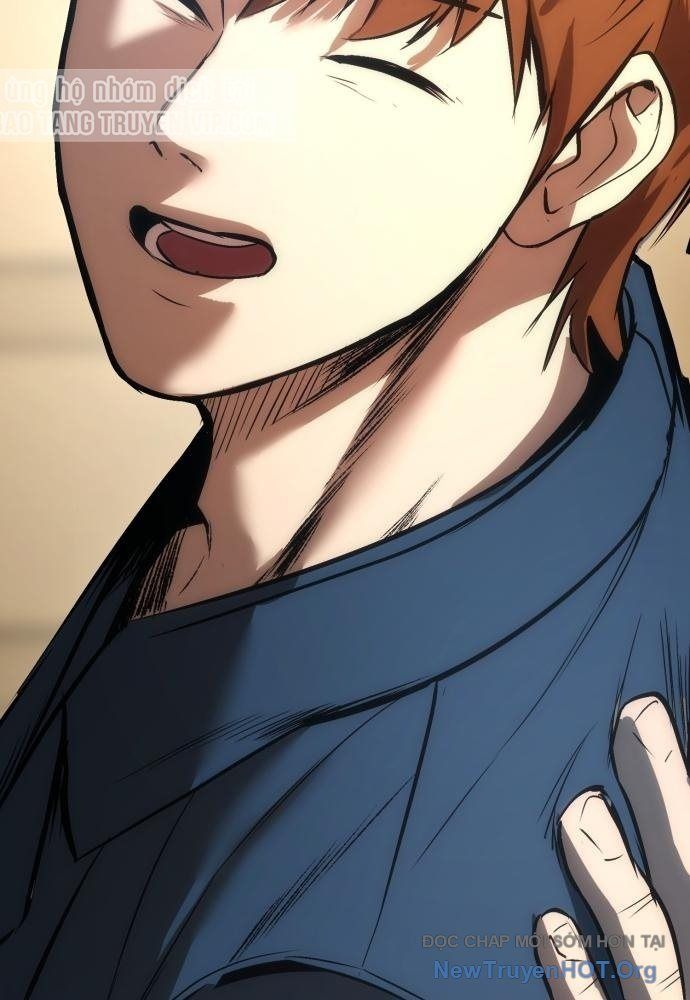 Quản Giáo Số 0 Chapter 7 - 133