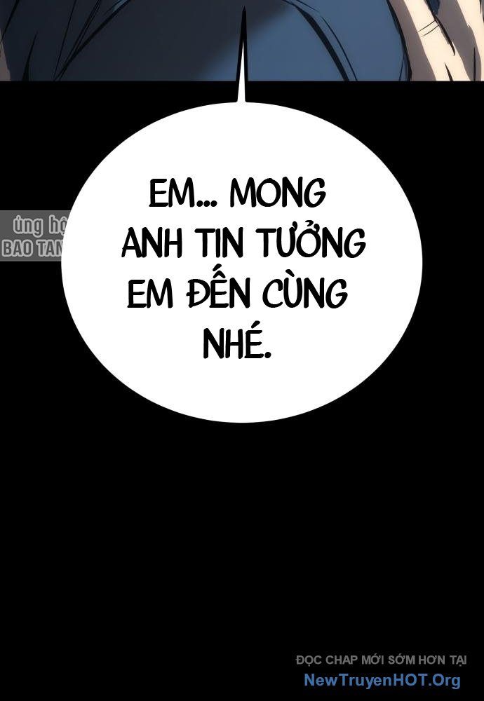 Quản Giáo Số 0 Chapter 7 - 134