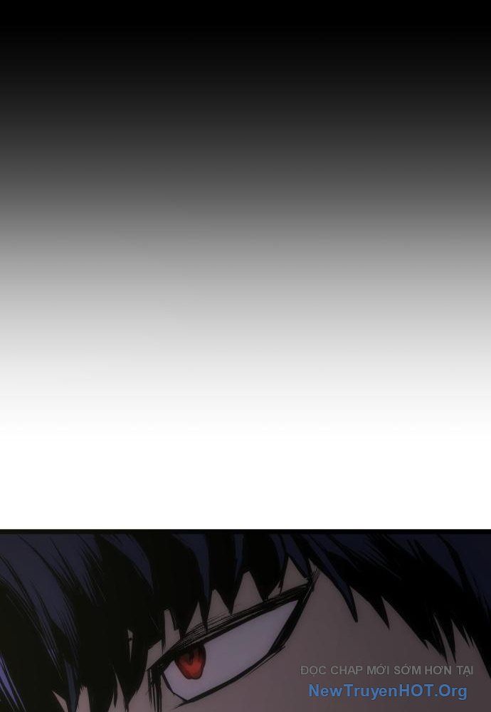 Quản Giáo Số 0 Chapter 7 - 135