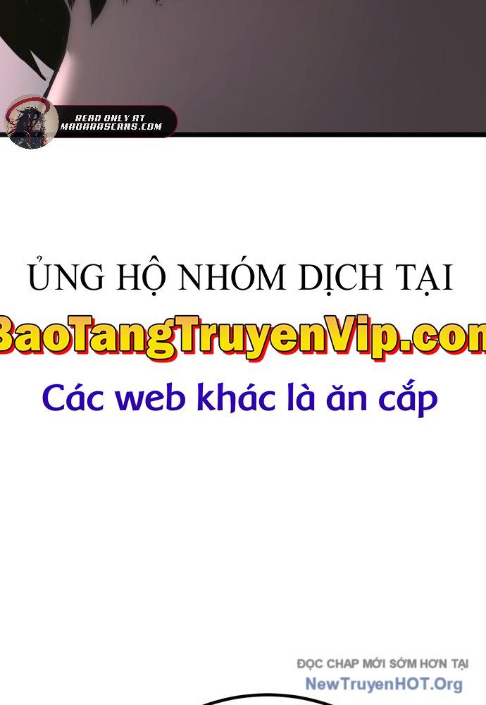 Quản Giáo Số 0 Chapter 7 - 136