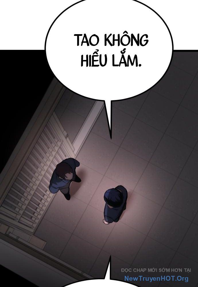 Quản Giáo Số 0 Chapter 7 - 137