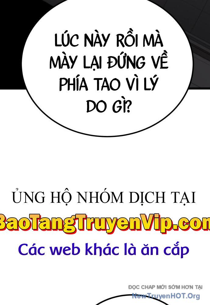 Quản Giáo Số 0 Chapter 7 - 138