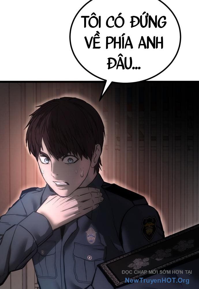 Quản Giáo Số 0 Chapter 7 - 139