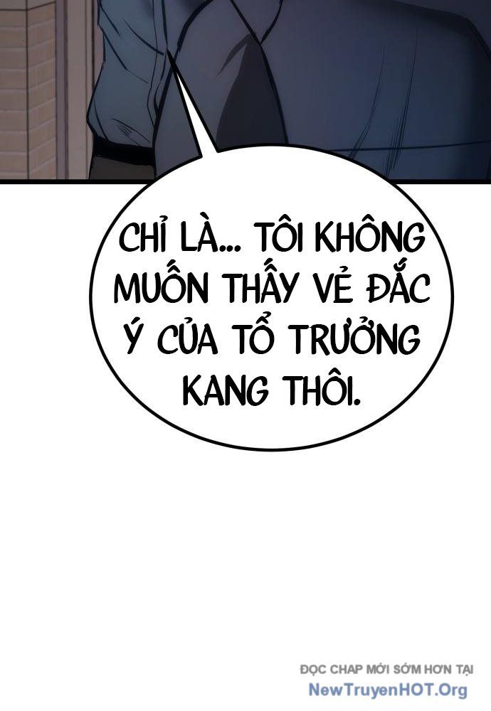 Quản Giáo Số 0 Chapter 7 - 140