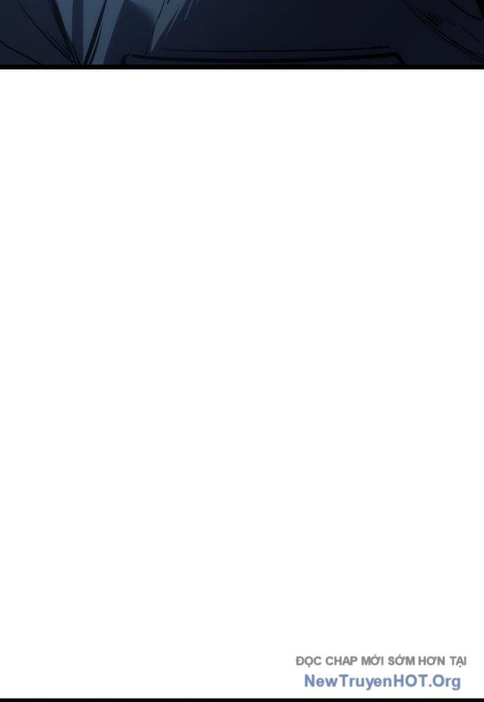 Quản Giáo Số 0 Chapter 7 - 15