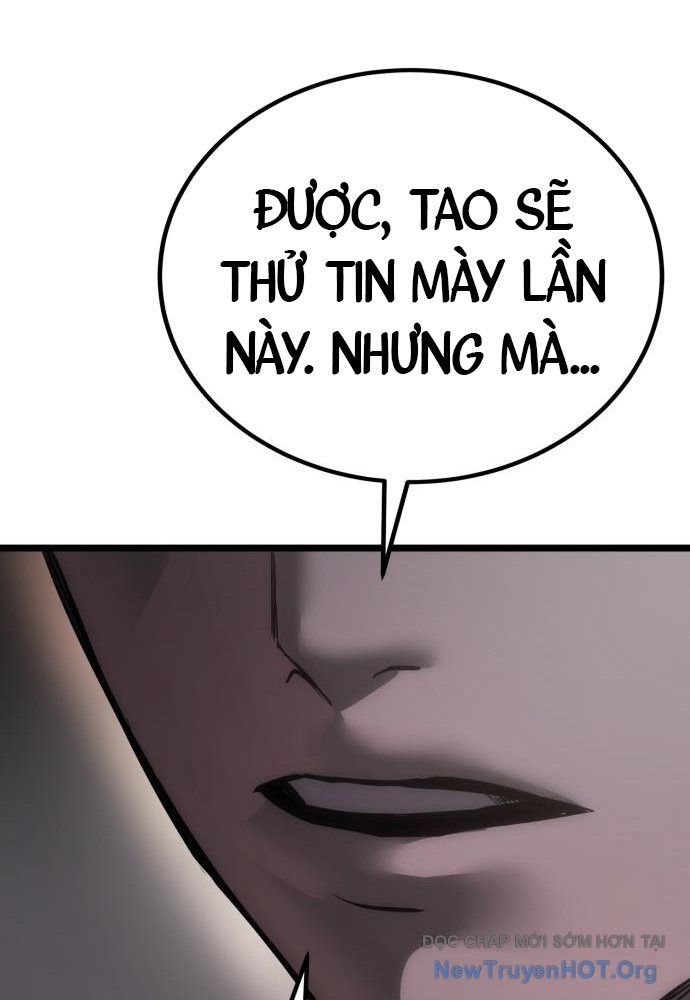 Quản Giáo Số 0 Chapter 7 - 141