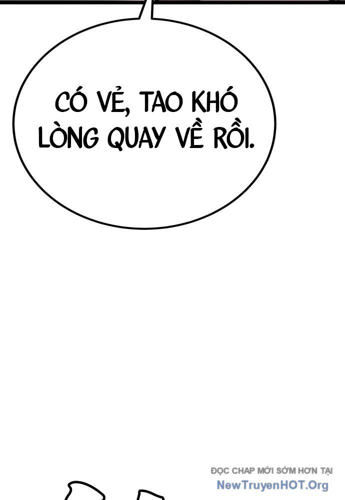 Quản Giáo Số 0 Chapter 7 - 142