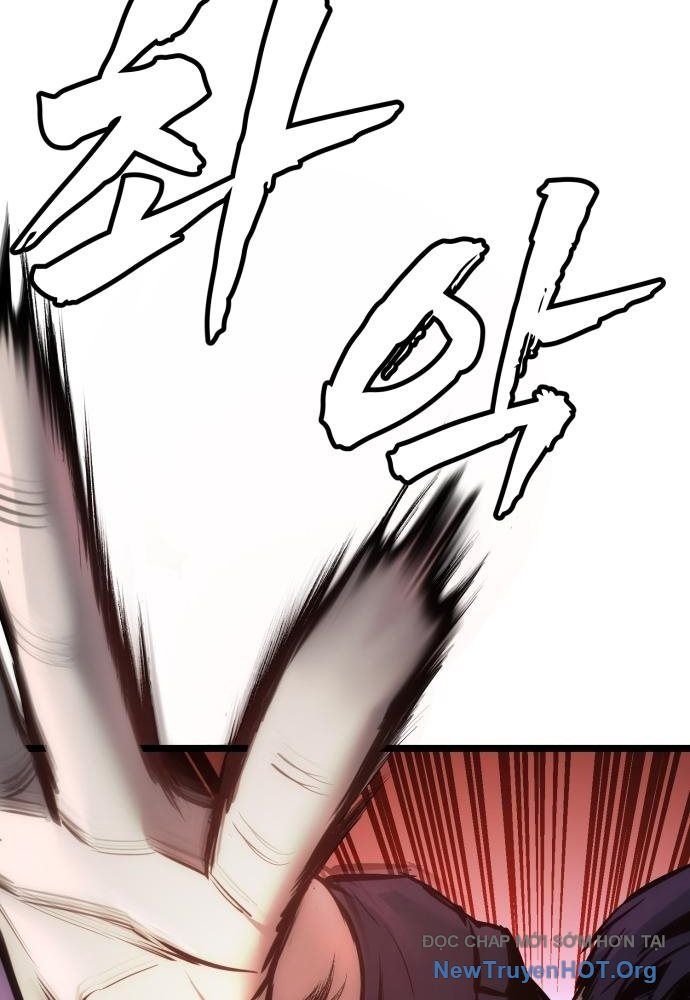 Quản Giáo Số 0 Chapter 7 - 143