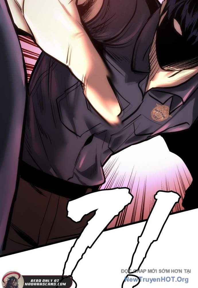 Quản Giáo Số 0 Chapter 7 - 144