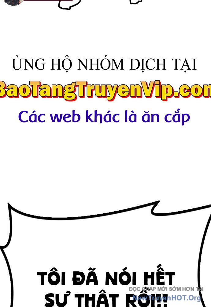 Quản Giáo Số 0 Chapter 7 - 145