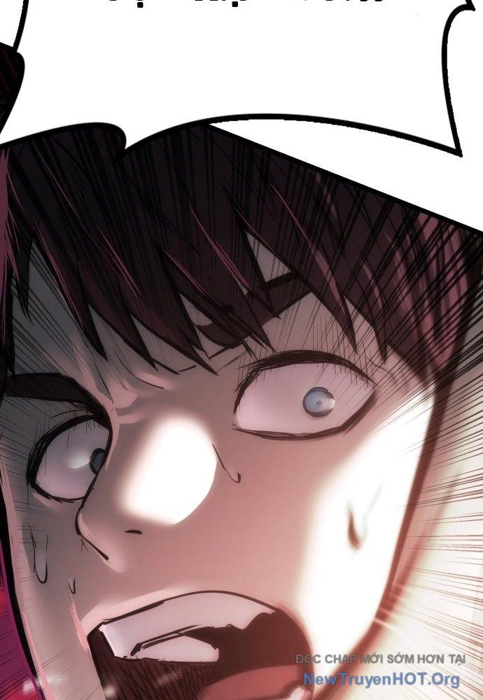 Quản Giáo Số 0 Chapter 7 - 146