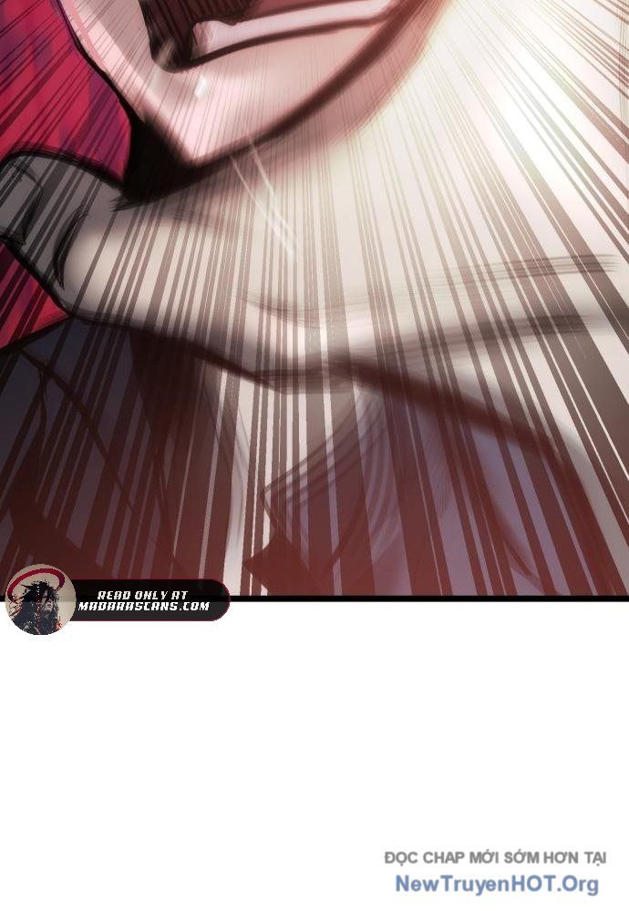 Quản Giáo Số 0 Chapter 7 - 147