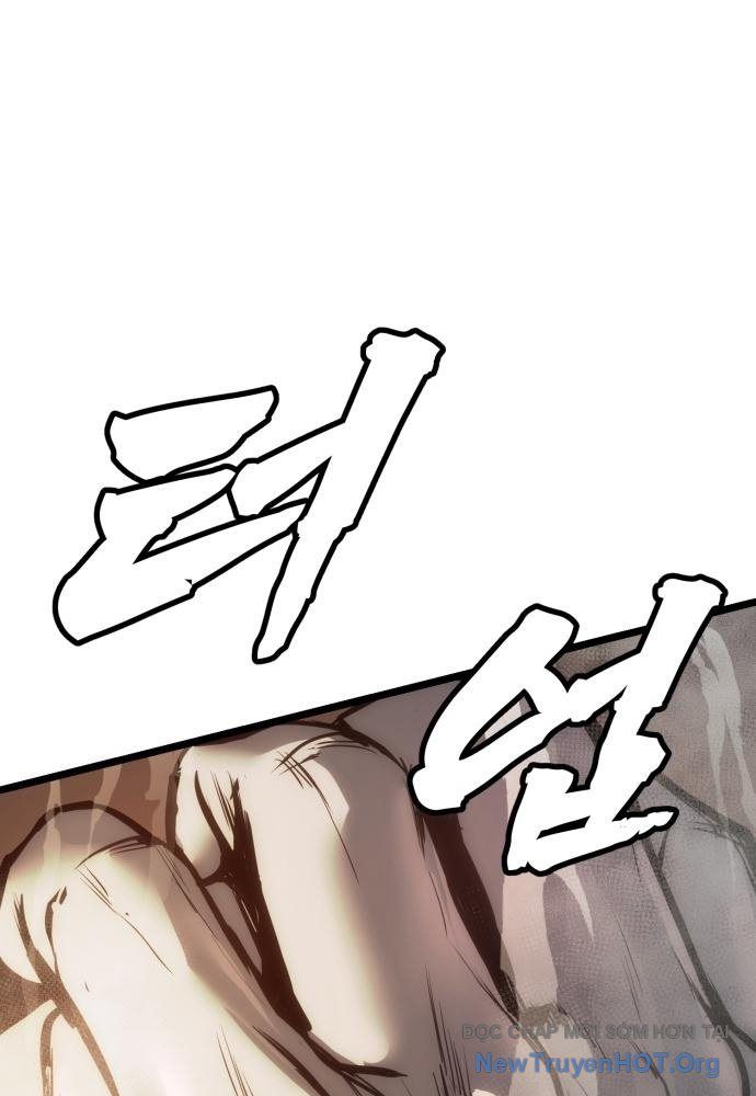 Quản Giáo Số 0 Chapter 7 - 148