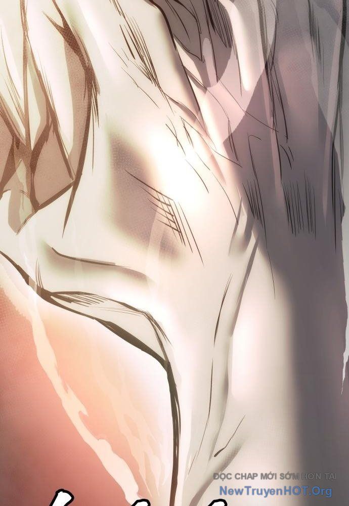 Quản Giáo Số 0 Chapter 7 - 149