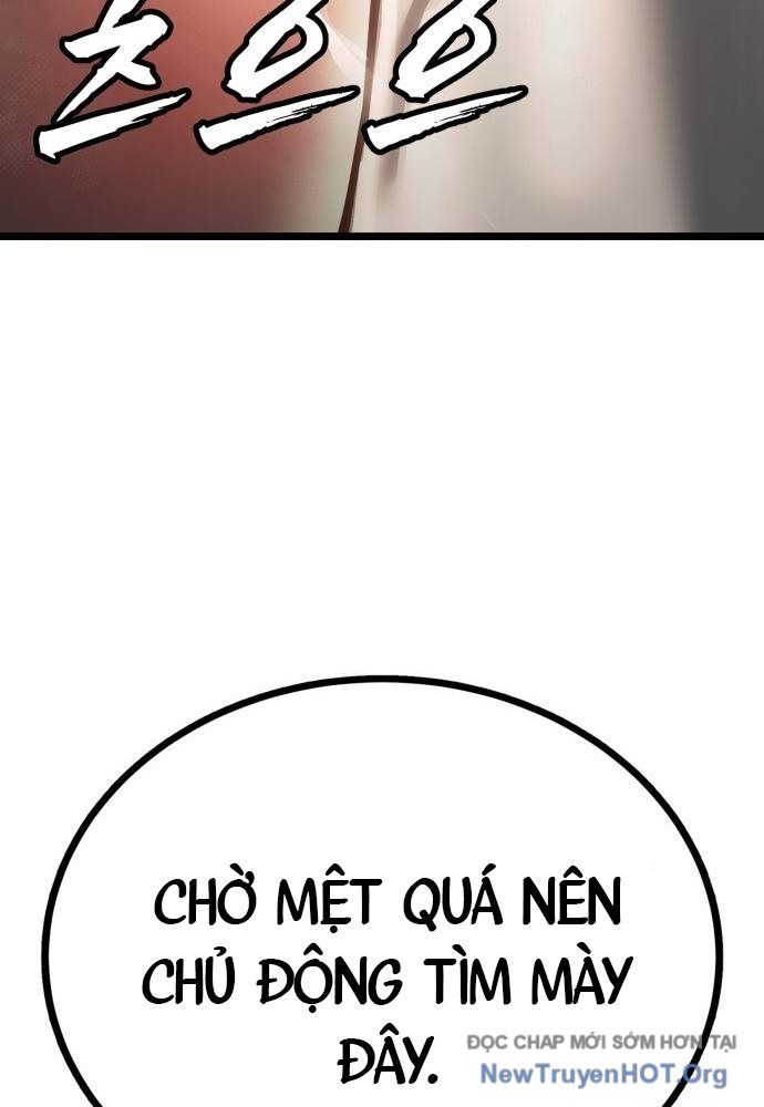 Quản Giáo Số 0 Chapter 7 - 150