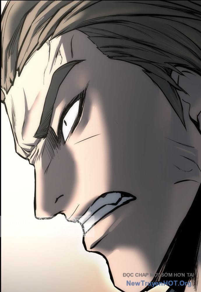 Quản Giáo Số 0 Chapter 7 - 16