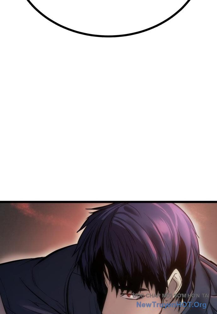 Quản Giáo Số 0 Chapter 7 - 151