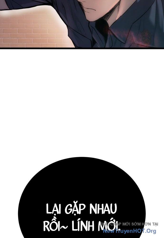 Quản Giáo Số 0 Chapter 7 - 152