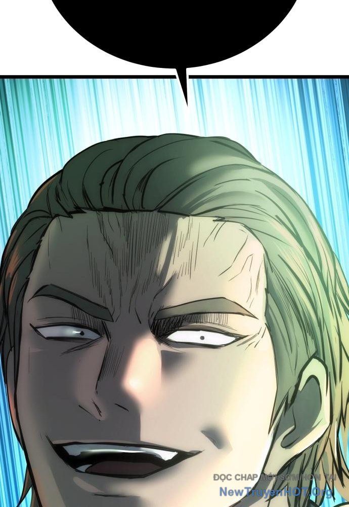 Quản Giáo Số 0 Chapter 7 - 153