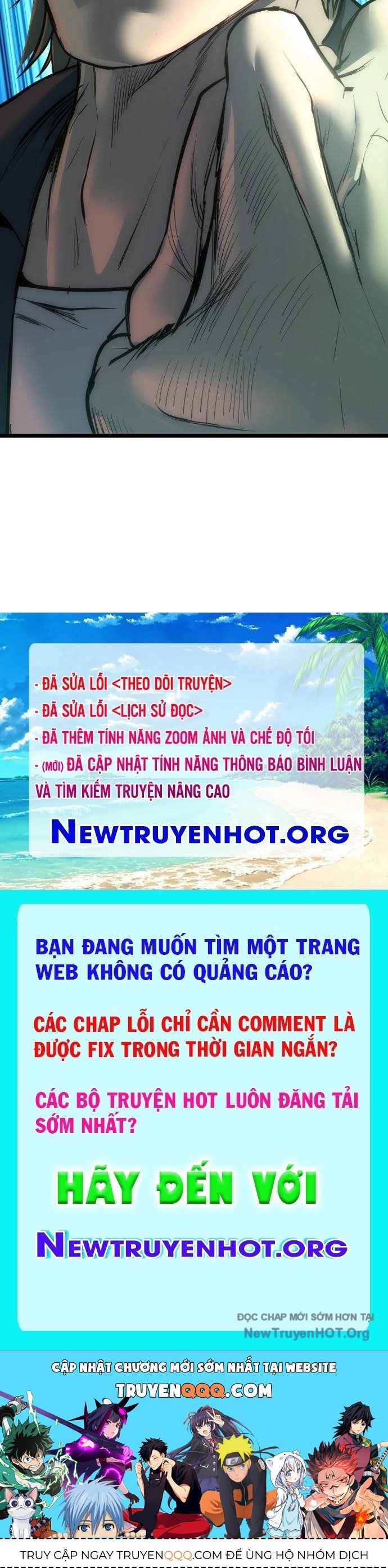 Quản Giáo Số 0 Chapter 7 - 154