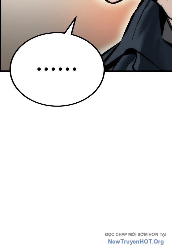 Quản Giáo Số 0 Chapter 7 - 17