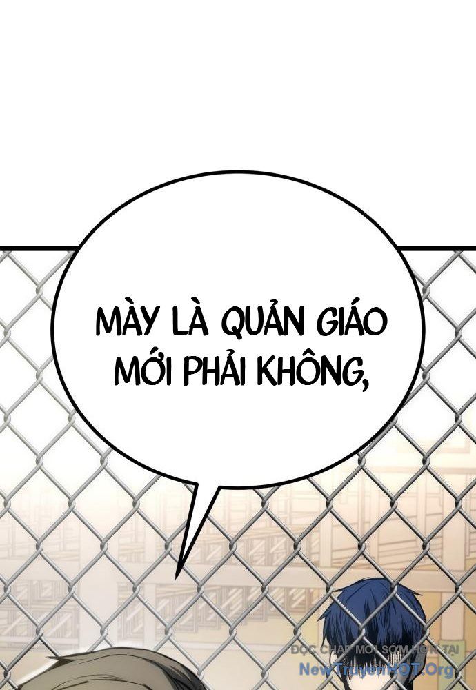 Quản Giáo Số 0 Chapter 7 - 18