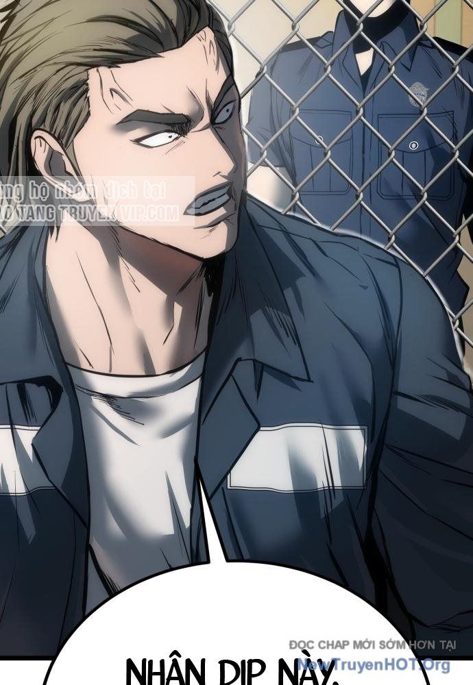 Quản Giáo Số 0 Chapter 7 - 19