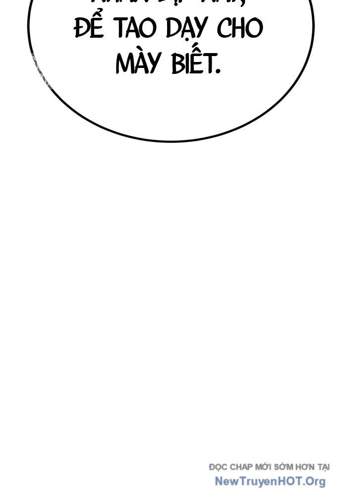 Quản Giáo Số 0 Chapter 7 - 20