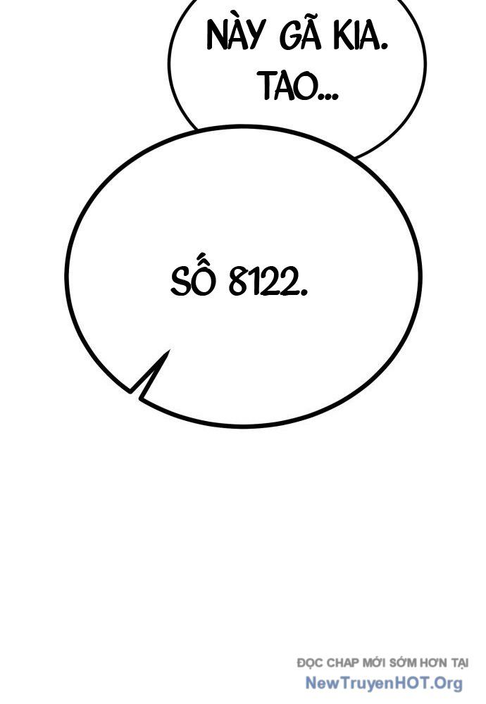 Quản Giáo Số 0 Chapter 7 - 3